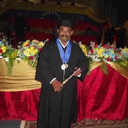ingeniero de sistemas proactivo  jovial excelente compañero , con valores solidos  deportes gastronomia,cultura general, musica
