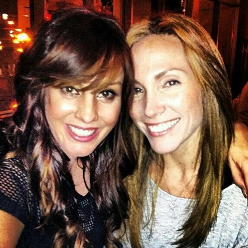 JennZakowicz's profile picture. 