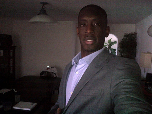 darkspark83's profile picture. 