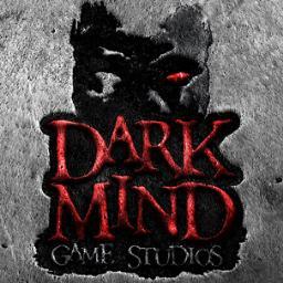 DMGameStudios's profile picture. We are a small indie team of like minded individuals dedicated to game design. We are currently working on a sci-fi title, so stay tuned for updates and more.