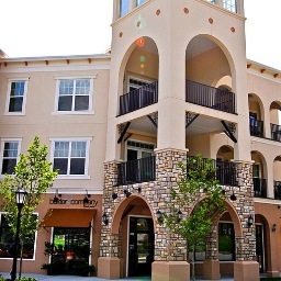 baxterandcohair's profile picture. Full service hair salon with skin and massage services