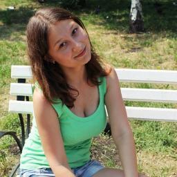 ksusha_931's profile picture. Случайности не случайны
http://t.co/fjw0PnCQ5e
#followback, #взаимный #фолловинг