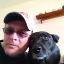 david cribbs - @cribbs_david - Twitter