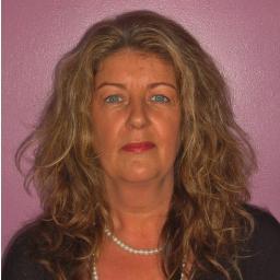 LadyJaneDobson's profile picture. 