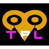 東京パズルランドinformation Tpl Info Twitter