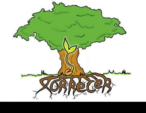 Tweet oficial de la asociación juvenil Xorrecer Ribera. Tendreis a disposición toda las novedades que vayan llegando ;)