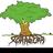 XorrecerRibera's profile image