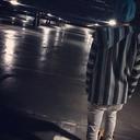 Alex Duffy - @MurderIsSuicide - Twitter