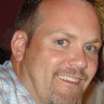 4jonnyB's profile picture. 