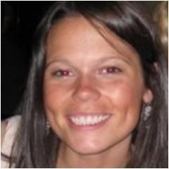 LaurenSully123's profile picture. 