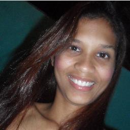 face rayanne_oliveira360@hotmail.com