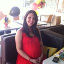 Maria Petit - @ingmariapetit - Twitter