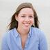 Molly (@mollyfleck.bsky.social) (@mollyfleck) Twitter profile photo Molly (@mollyfleck.bsky.social) (@mollyfleck) Twitter profile photo