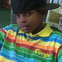 josh handy - @pimpsquaddupe - Twitter