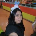 Denisse Ann Book - @deaNNE18FUL - Twitter