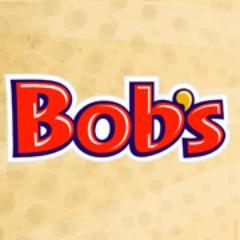 Os capixabas tem uma rede do Bob’s todinha para eles. Siga o Bob's no Espírito Santo e delicie-se!