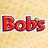 Profile Picture of Bob's Espírito Santo (@@Bobs_ES) on Twitter