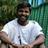 anandkumar013's profile image