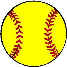 Ladies fastball league, dedicated to women who are aged 17 and older - based in the city of Kitchener-Waterloo