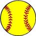 KWLadiesFastball (@kwsoftball) Twitter profile photo