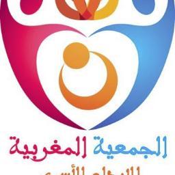 moroccancfc's profile picture. 