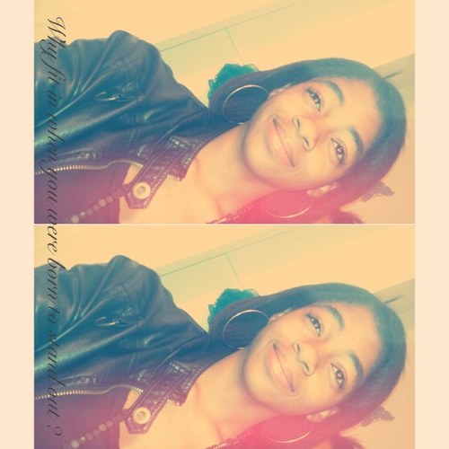 coOl stOry baBe nOw gO mAkE mE a sAndWicH.
;D