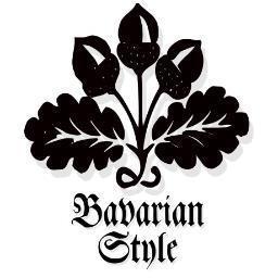 #BAVARIANSTYLE  #BAVARIAN  #BAYERN  #TRACHT  #TRACHTENGUIDE coming soon ....