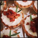 Epicúre Catering BOG - @CateringEpicure - Twitter