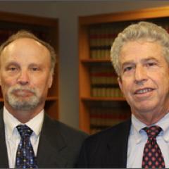 cruiseinjury's profile picture. Waks and Barnett, PA is a Miami Florida based law firm specializing in cruise ship injury law, personal injury claims and maritime & admiralty law.