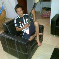 The-Red Devile (@budhierockthe) 's Twitter Profile