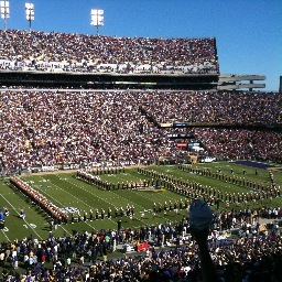 chaderbox37's profile picture. 