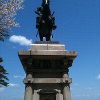 エレン@ERE (@makoerenn) Twitter profile photo