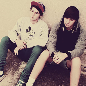 from janoskians