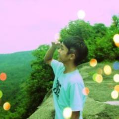 you and me :* 3 :* follow me :)
@kiling Me Inside (KILING ME INSIDE)