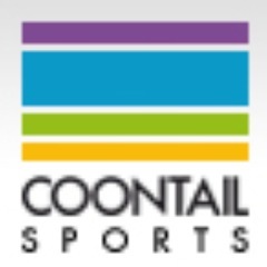 Unique clothing and watersports sales & rentals! Stop in at our two great locations! One in Arbor Vitae off Hwy 51N and one in beautiful Boulder Junction!