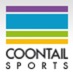 Coontail (@coontailsports) Twitter profile photo Coontail (@coontailsports) Twitter profile photo