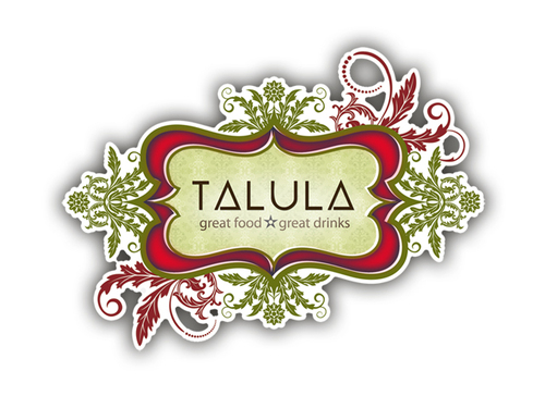 Talulamadison's profile picture. Contemporary American fare in a relaxed atmosphere.