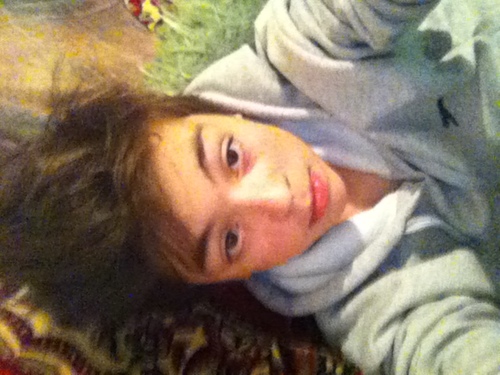 ⇨ Follow me and I follow back. Unfollow me ? I unfollow back @100edo  Follow him and He will follow back :)