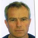 Stuart Herbert - @atomic_rooster - Twitter