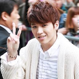 인피니트 남우현중국팬사이트 입니다 【http://t.co/fWdhE1H0pw】 【우현중국의 웨이버weibo:http://t.co/H4RP5zNS】 우리 인피니트 귀여운 애들이 많이 사랑해주세용!~~