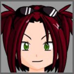 tangaro0o's profile picture. Booking, Band Management, Promotions
The music industry can be a rough place to be, and we are here to help make sure you succeed!