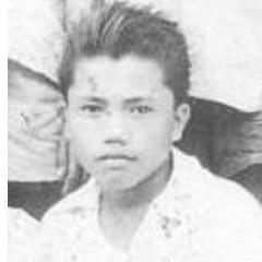 alvinsoar30's profile picture. anak Mindanao, advocate of good PH government, love reading winners of Carlos Palanca Memorial Awards for Literature