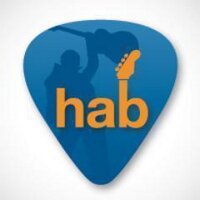 Hireaband.co.uk (@hireaband) 's Twitter Profile