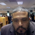 HASSAN MOAWAD (@hmoawad7221) Twitter profile photo HASSAN MOAWAD (@hmoawad7221) Twitter profile photo