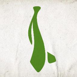Existe um movimento de transformação dos homens acontecendo. E somos parte dele, há 18 anos.