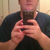 Justin Wilson (@bigjw1990) 's Twitter Profile