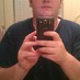 Justin Wilson (@bigjw1990) Twitter profile photo Justin Wilson (@bigjw1990) Twitter profile photo