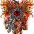 granic3d's profile image