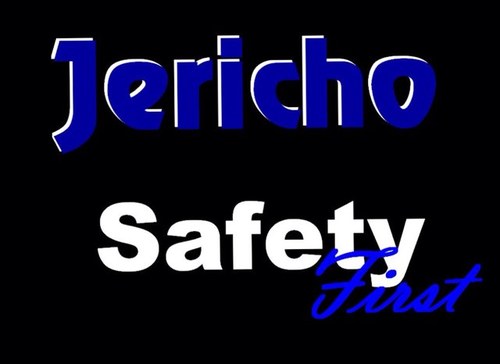 follow us on Facebook