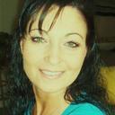 sue pettit - @kgm862 - Twitter